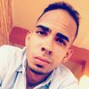 juniordpolanco