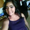 eli_lumbreras