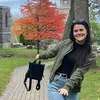 jessiehooper46