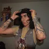 crysxtxl