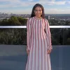 kaylawils1