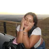 lovemely