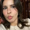 alejandrantillon