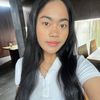 zahra.shf13