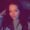 cheska_xo7
