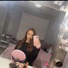 kylee.62