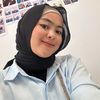 angelllll635