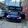 💙EL_AZULITO💙💜