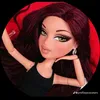 fluffycupcake_402