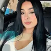 yesenia.0260