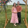 lindseylarson22