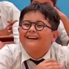 lubyluu_