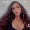 nanibaby253