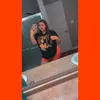 sammie_iestone