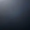 j.hassan00