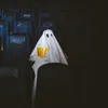 blizzsweet00
