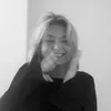 mikaelahemmingsenn
