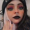 ghostbabewiththemost