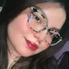 arynayle