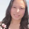 dyiehjay