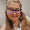 taylortomberlin