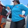 msrapaloofficial
