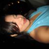 emilysosaaa