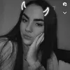 katerina03x