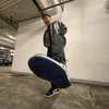 veryswaggaj