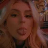 tyler_madison7
