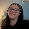 oliviadawsonnn