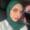 circassianlidadilara