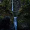 yailinn_xo