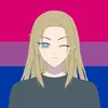irene_eix
