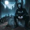 falk20687