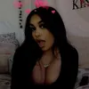 elizabethrandle