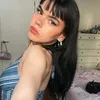 clarasanchezzz