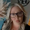 courtney84d