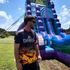 thebouncehousepro