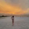 olivia_crosss