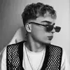 negoandrei