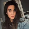 nlaskowska_