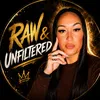 Raw&unfilteredAz