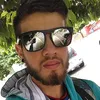 leandropadilha