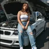 ms_lcb1201