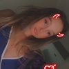emileywilkes