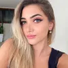 maducapato