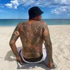wadebennell_