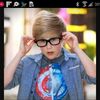 1caseysimpsonfan