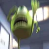 mildtamale01